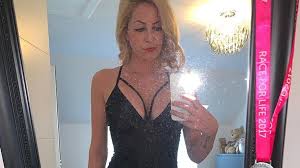 αρχείο λήψης (1)