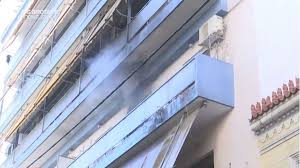 αρχείο λήψης (1)