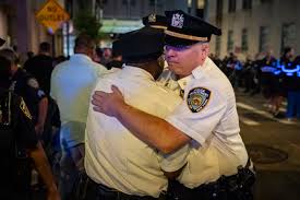 αρχείο λήψης (1)