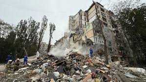 αρχείο λήψης (1)