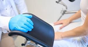 Ρόδος: Στο μικροσκόπιο της Δικαιοσύνης ξανά ο καταδικασμένος για σεξουαλικά εγκλήματα γυναικολόγος