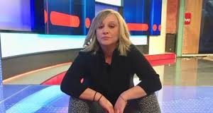 Πέθανε η δημοσιογράφος Ηρώ Καριοφύλλη μετά από μάχη με τον καρκίνο