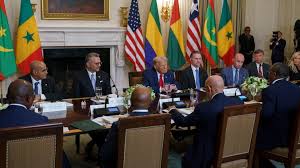 αρχείο λήψης (1)