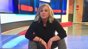 αρχείο λήψης (1)