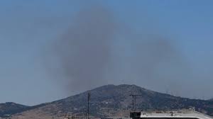 αρχείο λήψης (10)