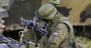 Σκάνδαλο υπεξαίρεσης σε «πατριωτικό πάρκο»: Ρώσος αξιωματούχος καταδικάστηκε σε έξι χρόνια φυλάκιση