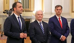 αρχείο λήψης (10)