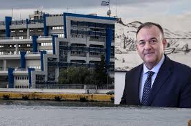 αρχείο λήψης (11)