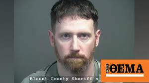 αρχείο λήψης (11)