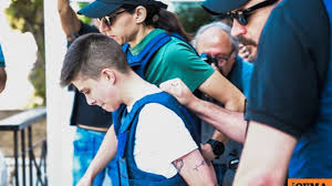 αρχείο λήψης (11)