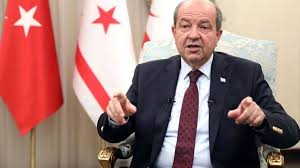 αρχείο λήψης (11)