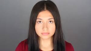 αρχείο λήψης (11)