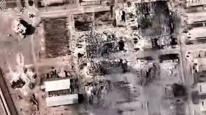 αρχείο λήψης (13)