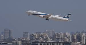 Ισραηλινά ΜΜΕ: Το «μυστικό σχέδιο» για τη μεταφορά ισραηλινών αεροσκαφών σε Ελλάδα και Κύπρο, πριν την επίθεση στο Ιράν