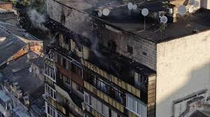 αρχείο λήψης (14)