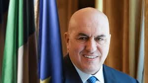 αρχείο λήψης (15)