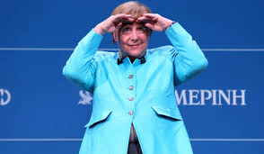 αρχείο λήψης (16)