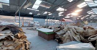 αρχείο λήψης