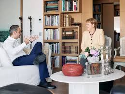 αρχείο λήψης (19)