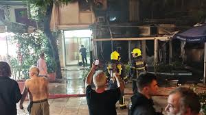 αρχείο λήψης (2)