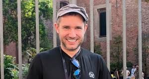 Αγία Παρασκευή: Έτσι στήθηκε η φονική ενέδρα στον Πολωνό καθηγητή – Καρτέρι μετά από συνεδρία με την πρώην σύζυγό του και τα παιδιά τους