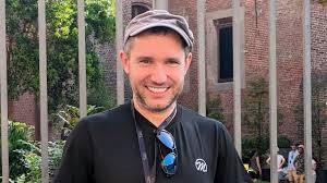 αρχείο λήψης (2)