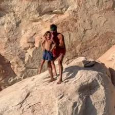 αρχείο λήψης (2)