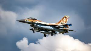 αρχείο λήψης (2)