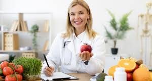 Δωρεάν φάρμακα κατά της παχυσαρκίας για 10.000 Έλληνες – Δείτε λεπτομέρειες