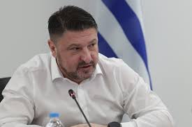 αρχείο λήψης (2)