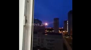 αρχείο λήψης (2)