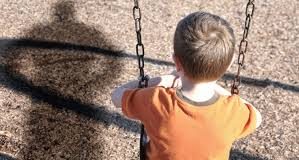 Θεσσαλονίκη: 37χρονος Πακιστανός κατηγορείται ότι ασέλγησε σε τρίχρονο αγοράκι