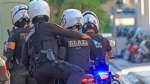 αρχείο λήψης (2)