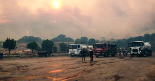 αρχείο λήψης (2)