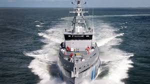 αρχείο λήψης