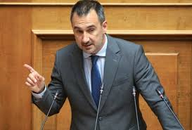 αρχείο λήψης (3)