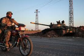 αρχείο λήψης (3)