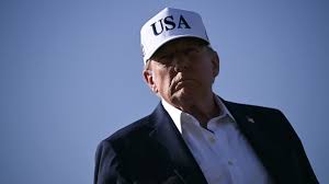 αρχείο λήψης (3)