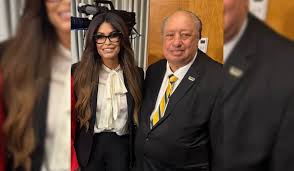 αρχείο λήψης (3)