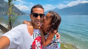 αρχείο λήψης (3)