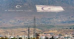 Βόμβα από το Ισραήλ για την κατεχόμενη Κύπρο!