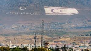 αρχείο λήψης (3)