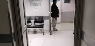 Ψυχίατρος και ιδιοκτήτης ψυχιατρικής κλινικής στη Θεσσαλονίκη καταδικάστηκαν για την αυτοκτονία ασθενή