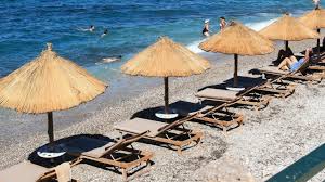 αρχείο λήψης (3)