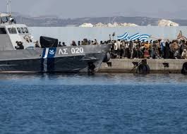 αρχείο λήψης (3)