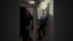 αρχείο λήψης (3)