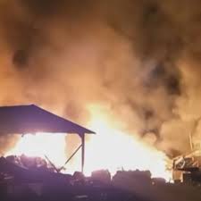 αρχείο λήψης