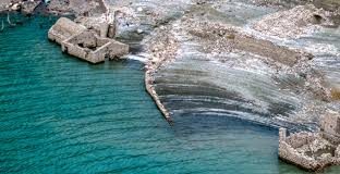 Ανακοινώσεις για το νερό σήμερα από το Μαξίμου: Νέος ρόλος για ΕΥΔΑΠ και ΕΥΑΘ και «μοντέλο ΔΕΗ»