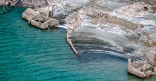 αρχείο λήψης