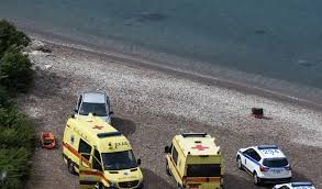 αρχείο λήψης